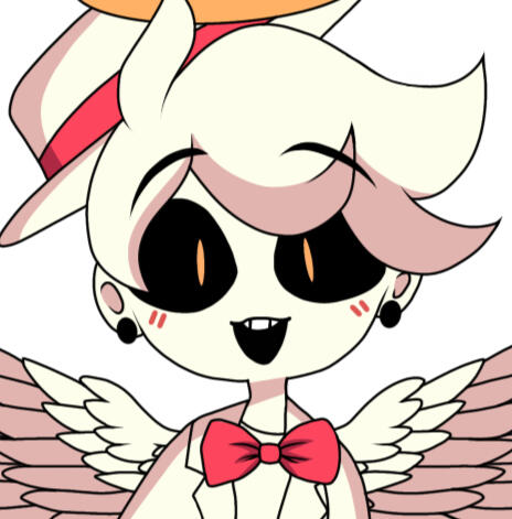 Other OCs
