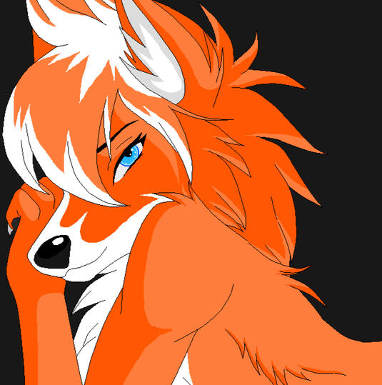Tulpamancy