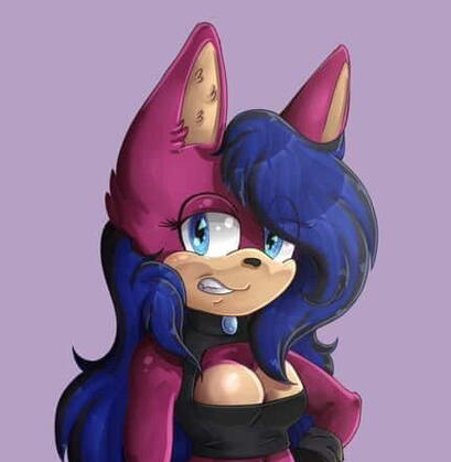 Bella