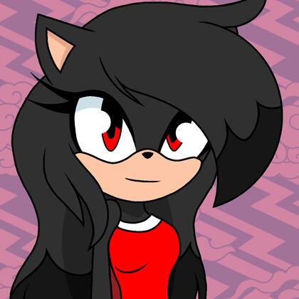 Amelia
