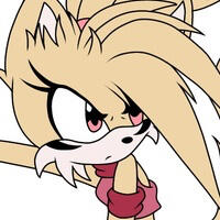 Zalie