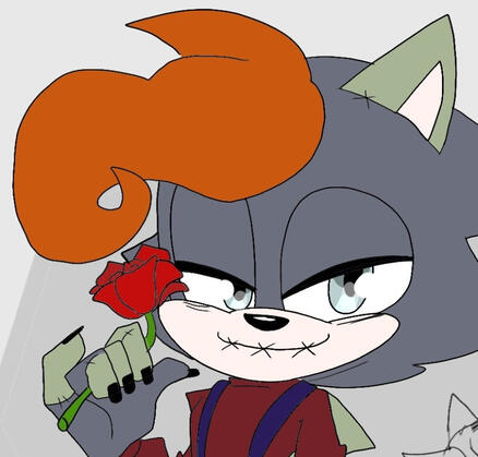 Stitches