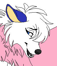 Runt