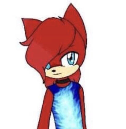 Alexander