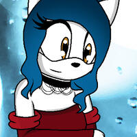 TBA