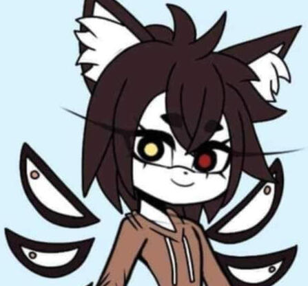 Veyra