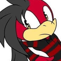 Brandon