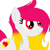 TBA
