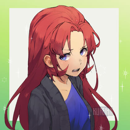 Rita