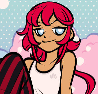 Rosie
