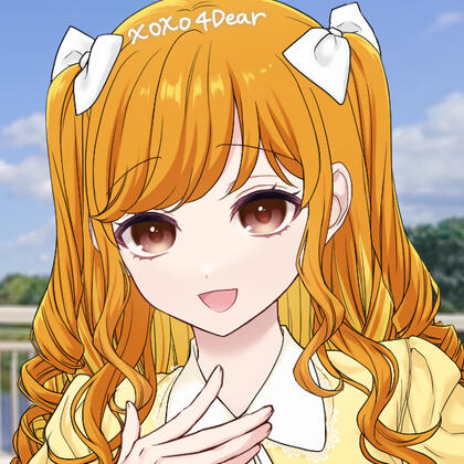 Amanda