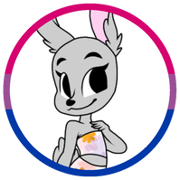 Bunny Mist
