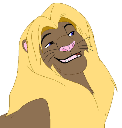 Ares