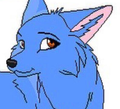 Bluestar