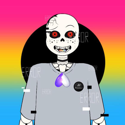 TBA
