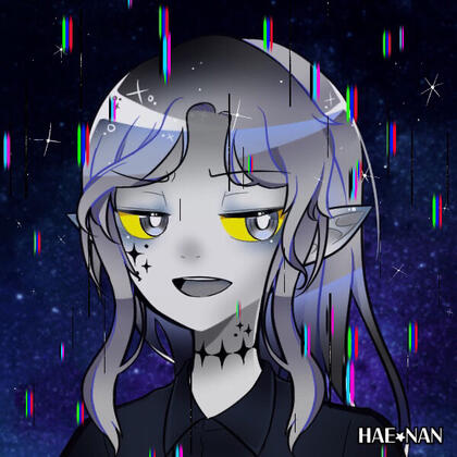 Virus